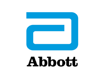 client-logo