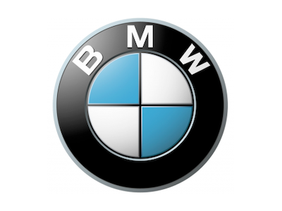 client-logo