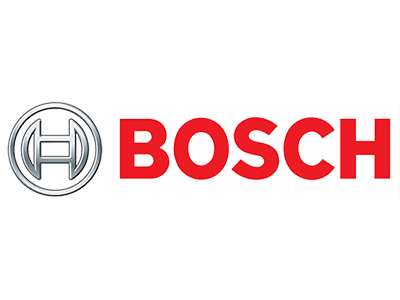 client-logo