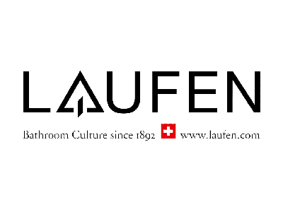 client-logo