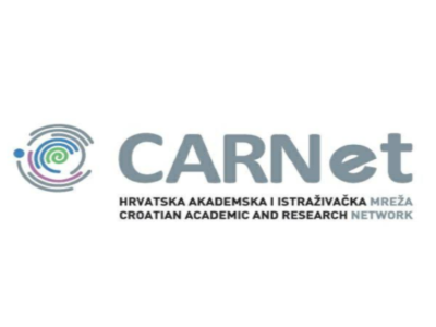 client-logo